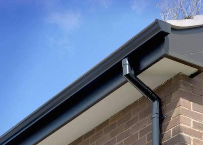 -seamless-guttering